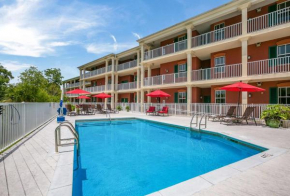 Water Street Hotel & Marina, Ascend Hotel Collection